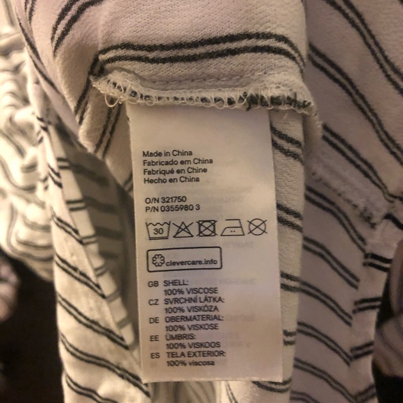 H&M shirt! - Picture 6 of 6